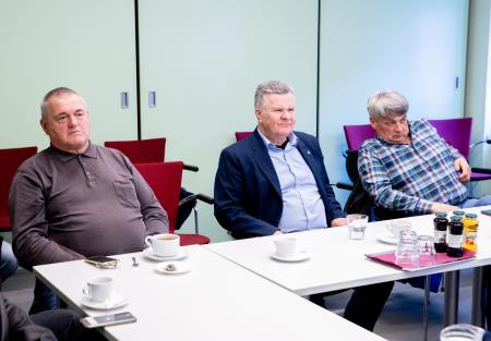 GOSPODARSKI FORUM ROK FABIJAN ILIRIJA 9.3.2023 - Valter Leban-3616